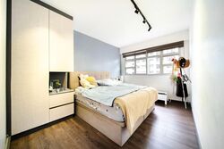 Blk 443A West Ridges @ Bukit Batok (Bukit Batok), HDB 5 Rooms #543544631